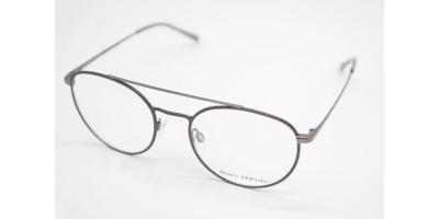 Syze Optike Marc O'polo 502140 30