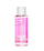 Sprej për trup Victoria's Secret Pink Fresh & Clean, 250 ml