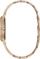 Orë dore Guess Lucy W1208L3
