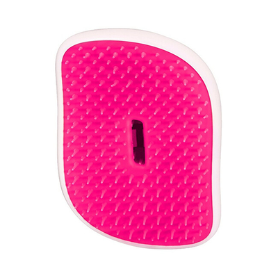 Krehër për flokë Tangle Teezer Puma NeonPink