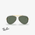 Ray-Ban RB3584N 905071 58