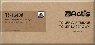 Toner Actis TS-1640A, i zi