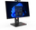 Pjesë këmbimi Lenovo ThinkCentre M90a Gen 6, për notebook, e zezë