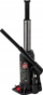 Krik hidraulik Forsage Bottle Column Jack, 8T, me kuti transporti