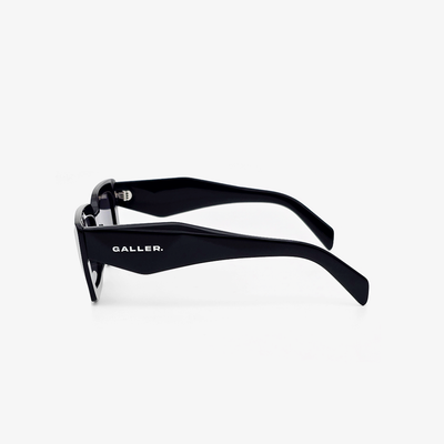 Galler TY260K C4 51