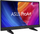 Monitor portativ ASUS ProArt PA16USV, 15.6", 4K IPS, gri
