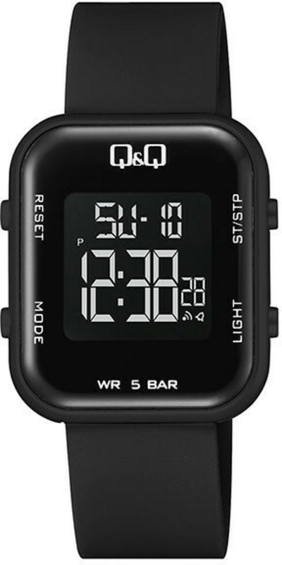 Orë dore Q&Q M207J002
