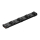 Stacion karikimi Hypershell 4 Port, USB C PD 65W, karikim sekvencial, i zi