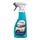 SONAX XTREME Glass clear