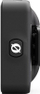 Бежичен микрофон Rode Wireless ME, оминидекционален, домет 100m, црн