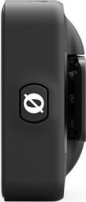 Бежичен микрофон Rode Wireless ME, оминидекционален, домет 100m, црн
