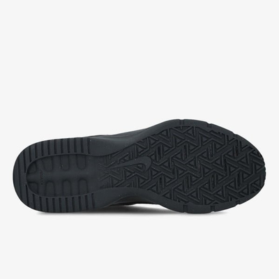 Patika për Meshkuj, NIKE - CJ8058-002
