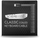 Kabllo spirale CableMod Classic, USB-C/USB-A, 1,5m, gri
