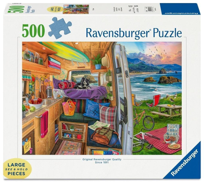 Product Picture