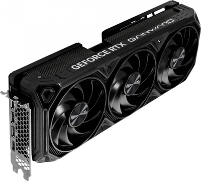 Kartelë grafike Gainward GeForce RTX 4080 SUPER Panther OC 16GB GDDR6X