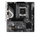 Матична плоча ASRock B650M HDV M.2, DDR5, PCIe 5.0, црна