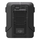 Hub karikues baterish DJI TB51, deri 8 bateri, USB C 65W, i zi