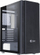 Kasë Zenpc Z5 Mesh Core, Midi Tower