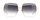 Syze dielli Dita Metamat Dts 526-59 03
