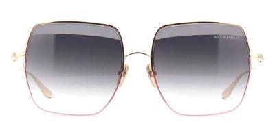 Syze dielli Dita Metamat Dts 526-59 03