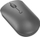 Maus Lenovo Compact 540 Mouse, i hirtë