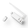 TP-Link TL-WN722N - USB 2.0, Network Adapter External