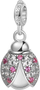 Varëse Rosato Ladybug Storie RZ003R