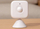 Сензор за движење SwitchBot Motion Sensor, ПАМЕТЕН, со сензор за светлина, бел