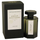 Parfum LÂ´Artisan Parfumeur Amour Nocturne, 100 ml