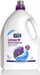 Detergjenti AlmaWin për rroba të ndjeshme dhe lesh, Organic Lavender, 3 L (EDL06152)