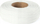 Филамент 3D Spectrum the Filament TF-24042, PLA, 1.75mm, 1kg, бел