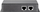 Përsëritës rrjeti PoE LevelOne 552050, 2 porta, i zi