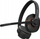 Kufje wireless Axtel PRO BT, Bluetooth, ENC, të zeza
