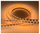 Shirit LED Visional SMD2835, 5 m, 9.6 W/m, 4000K, IP20