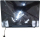 Ekran laptopi Dell Inspiron 7391 2 in 1, 13.3", FHD Touch, me kamera, i zi