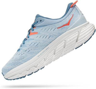 Atlete për femra Hoka One One Gaviota 4 W, nr. 45 1/3