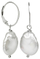 Vathë JwL Luxury Pearls JL0154