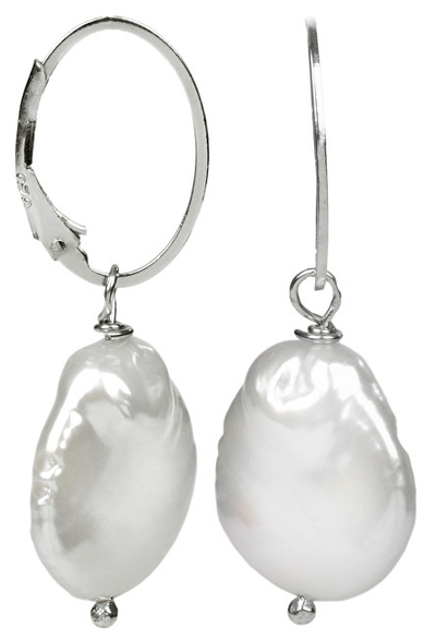 Vathë JwL Luxury Pearls JL0154