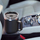 Termo–gotë Asobu 360 Travel Mug, 0.9L, ngjyrë mint
