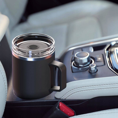 Termo–gotë Asobu 360 Travel Mug, 0.9L, ngjyrë mint
