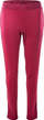 Pantallona sportive Hi-tec Lady Delio W 92800442916, poliester, për femra, gri