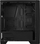 Куќиште за компјутер Aerocool Cylon, Midi Tower