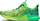 Atlete garuese Asics Noosa Tri 14 për burra, të verdha, të bardha