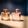 Eau de Toilette Oscar De La Renta Alibi