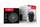 Altoparlant Bluetooth Gembird 8716309112000, portabël, i zi