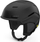 Helmetë bore Giro Tenet MIPS Free Ride, me ajrosje Thermostat Control, In Form 2 Fit, e zezë
