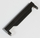 Caddy HDD SSD për laptop CoreParts KIT846, i hollë, ngjyrë e zezë
