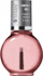Масло за кожички NoName Flower Power, 115 ml, хранливо