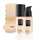 Fondatinë Pola Cosmetics HD Make-up Perfect Look, 30ml, mbulim i plotë, përfundim natyral