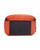 Рачна торба Calumet PRIME Shoulder Pouch 2L, водоотпорен најлон, кафеава russet боја